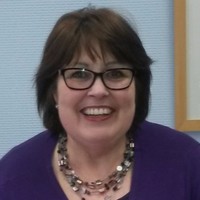 Fiona Mcmurtrie