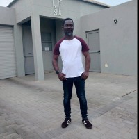 John Kwesi Ahinful