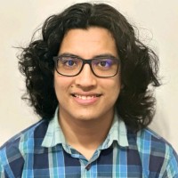 Alvaro Gabriel Bravo Farfán