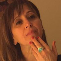 Patrizia Ricupito