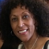 Bayonne Starks