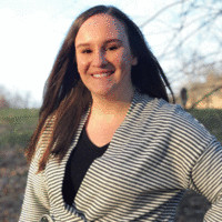 Kelly Quinn-Kelly, M.A. Ccc-Slp