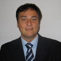Giampietro De Grandis