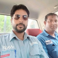 Osim Khan