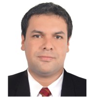 Luis Cubas