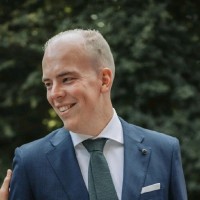 Patrick Snijders