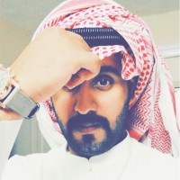 Ali ALGHAMDI