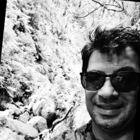 Claudio Martins