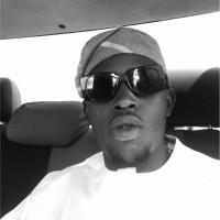 Ajetunmobi Abdulkareem