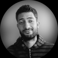 Oussama Khmis