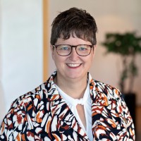 Emmy Berghuis-Dijkmans