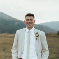 Davis Woodward
