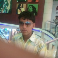Irfan Ansari