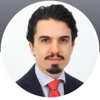 Karim Ferchichi