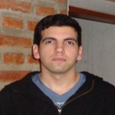 Natanael Bottino