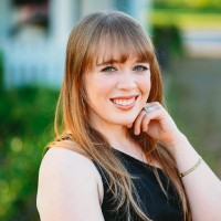 Rebecca Lynn, Do