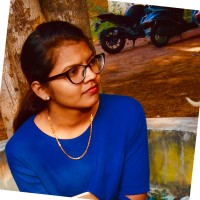 Manisha Rapolu