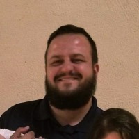 Michael Lukic