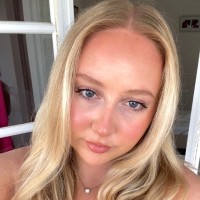 Abbie Doherty - Short