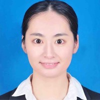 Sherry Shen