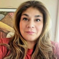 olivia deleon