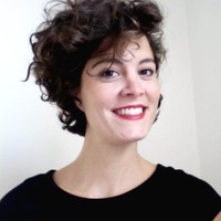 Flavia Gasparotto