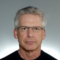 Robert Pourchier