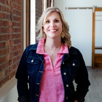 Shannon Dalton Giordano