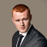 Daniel Clarke