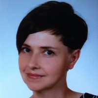 Małgorzata Mikołajczuk