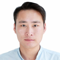孙仁杰