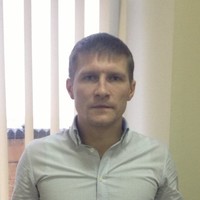 Евгений Ляшенко