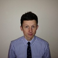 Philip Sale