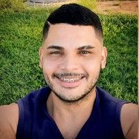 Tenir Rodrigues Marques