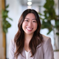 Casey Chang