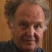 Jean-Michel Simon