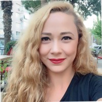 Anıl Ezgi Ercan