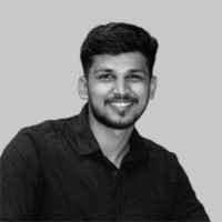 Vinit Bagde