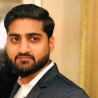 Ravi Kishor Sarvaiya