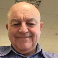 Peter Tagg