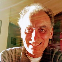 Marco Andreozzi