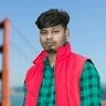 Ashit Kumar