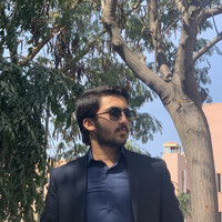 Bilal Qureshi