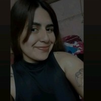 Florencia Arancibia