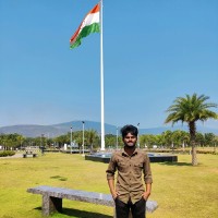Kuram Hemanth