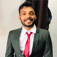 Ajmal Kb