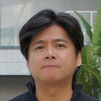 Robert Hung
