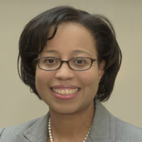 Jennifer Brown, Esq.