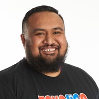 Motu Togiaso