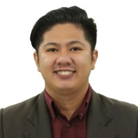 John Rafael Bucay